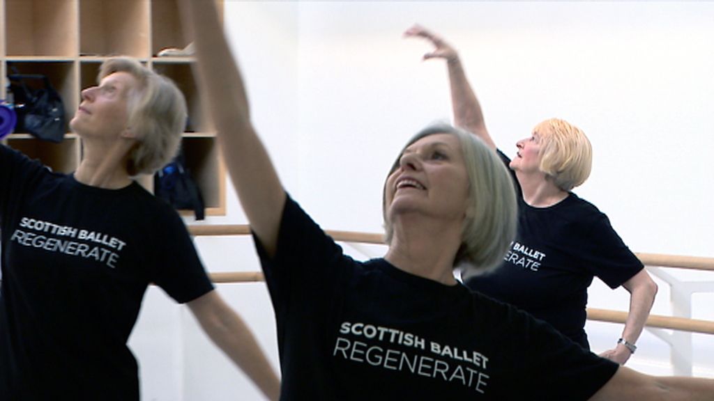 dance lessons for adults beginners near me