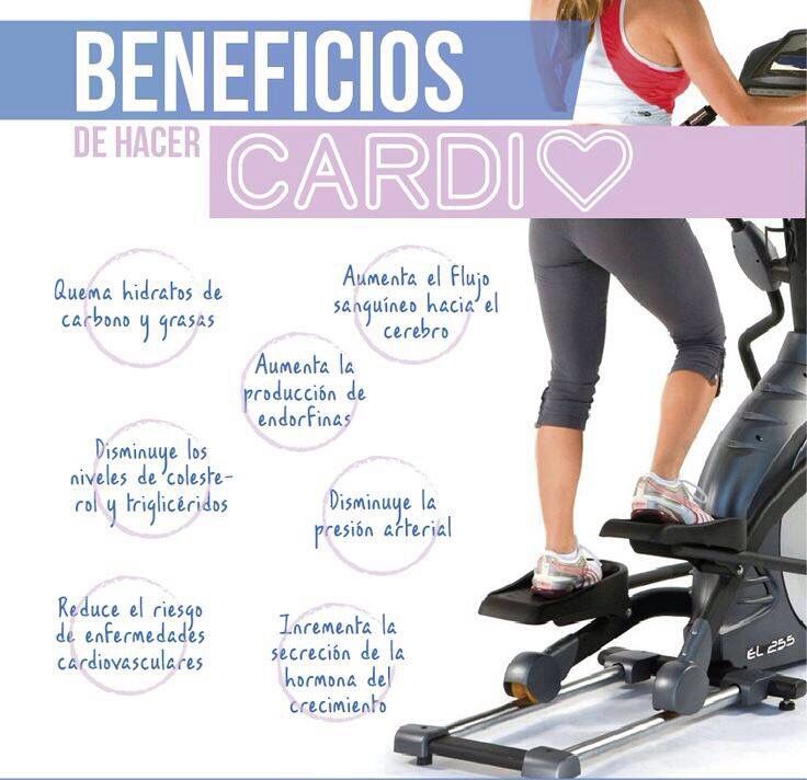 Recomendaciones para bajar de peso haciendo ejercicio con Recomendaciones para bajar de peso haciendo ejercicio con