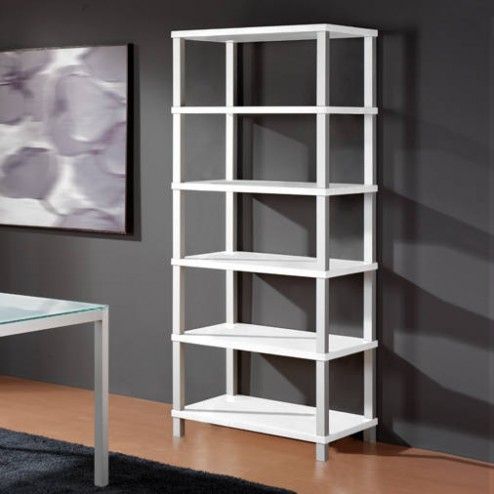 Muebles estanterias modulares Muebles estanterias modulares
