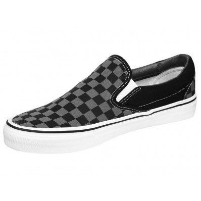 cuadro vans cuadro vans