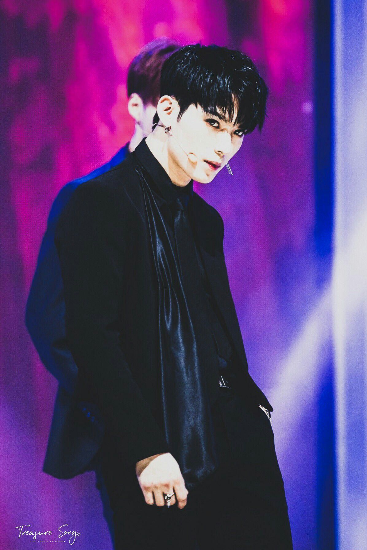 song hangyeom songs seventh fictional characters song hangyeom songs seventh fictional characters