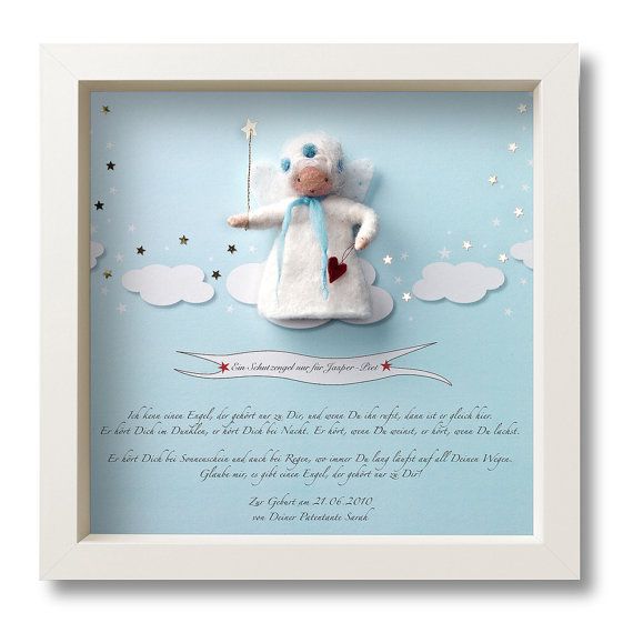 PERSONALISIERTES Scandi Geburtsanzeige f/ür Kinder Geburtsdaten Scandi Geburtsanzeige Geburtsanzeige Babyposter GEBURTSGESCHENK TAUFGESCHENK M/ädchen Poster OHNE RAHMEN Junge Poster A4