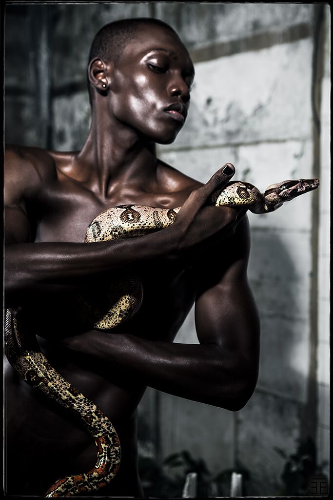 nude high fashion male models Immunoassay tumor breast