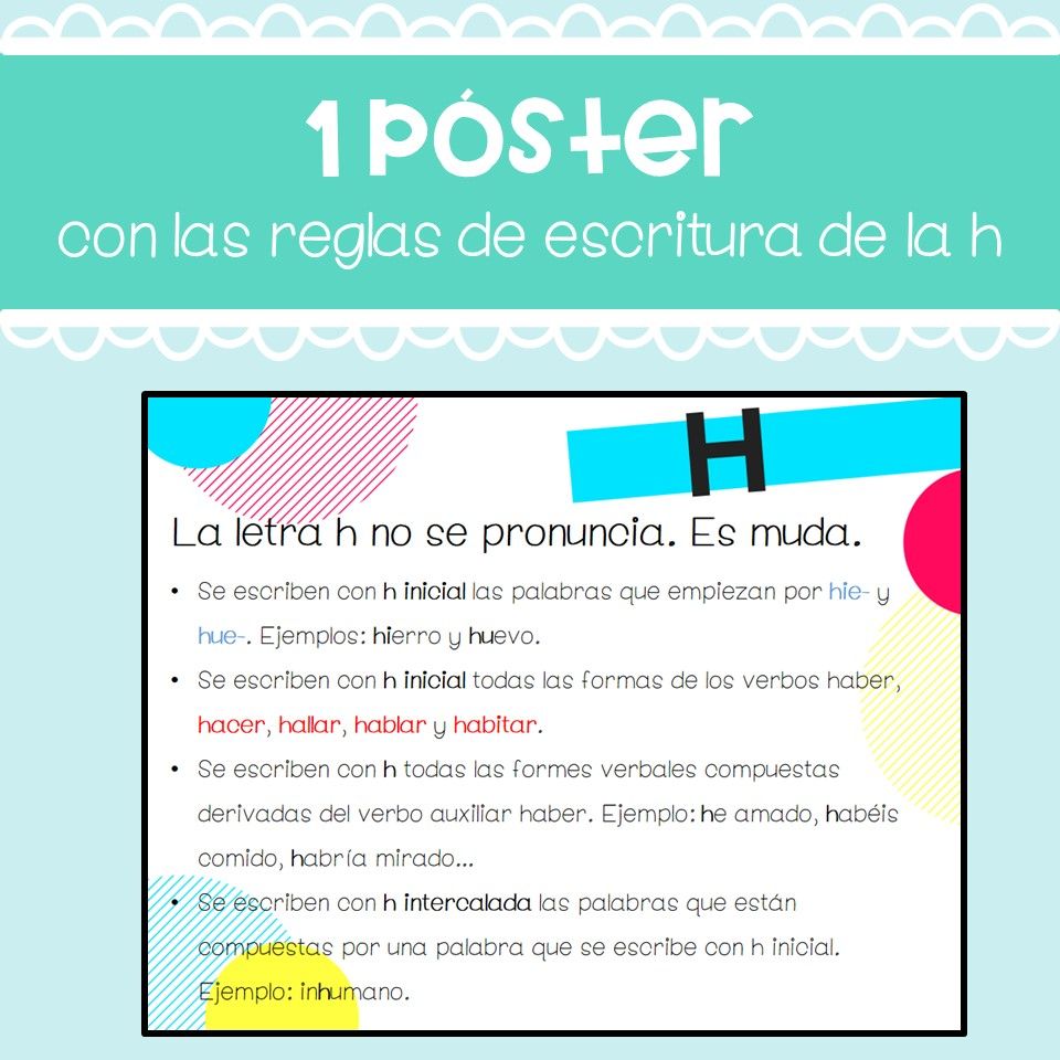 Pin On Aprende Español