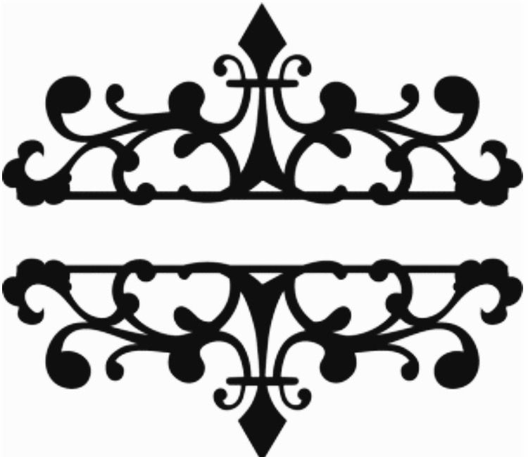 Download Pin by Montia Guffey on Coloring | Line art images, Silhouette design, Silhouette crafts