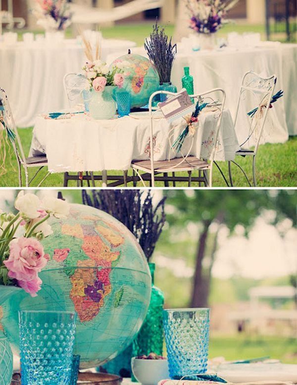 Rustic Wedding Decorations Rustic Wedding Decorations