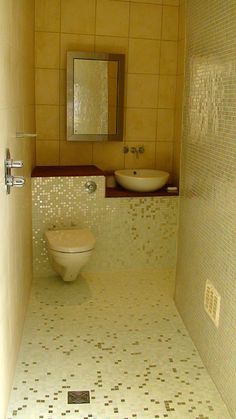 Tiles For A Bathroom The Good Bad And Ugly Zen E Tiles For A Bathroom The Good Bad And Ugly Wet Room