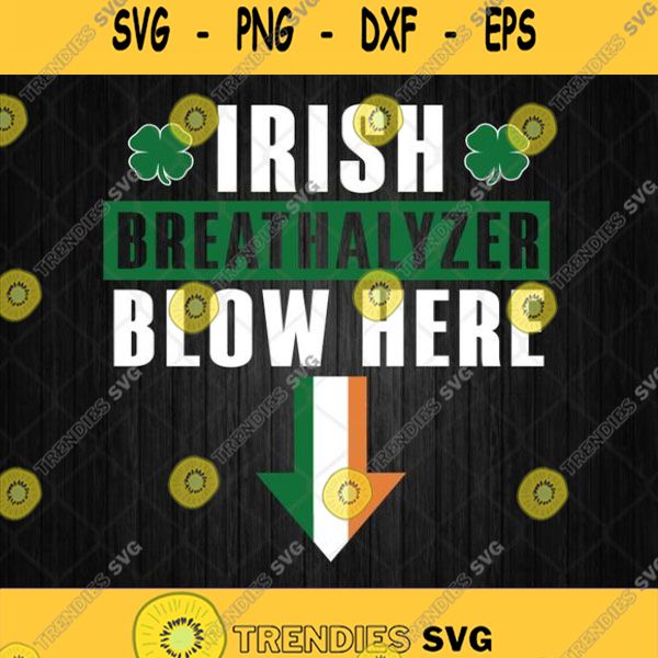 Breathalyzer, Photoshop Illustrator, Coreldraw, Diy Personalized, Svg Cutting Files, St Patricks Day, Authors, Cricut Design, Spending
