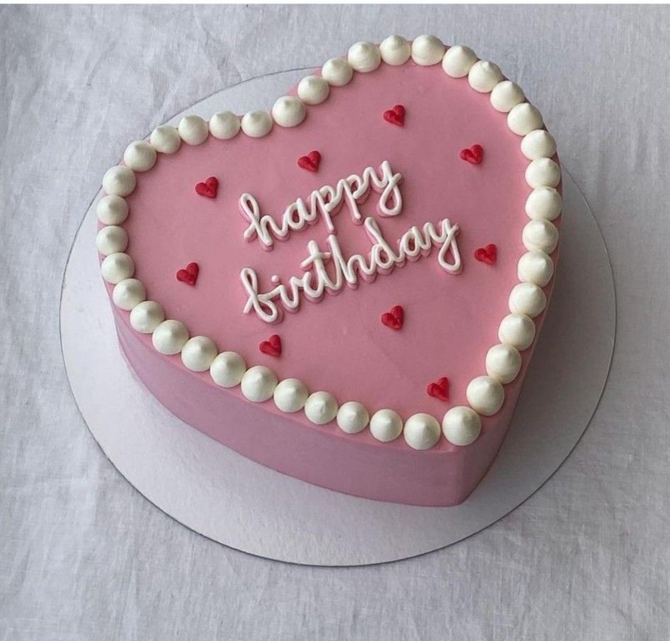 Pin By Sil On Torta cake Y Postres 18th Birthday Cake Pretty pin-by-sil-on-torta-cake-y-postres-18th-birthday-cake-pretty