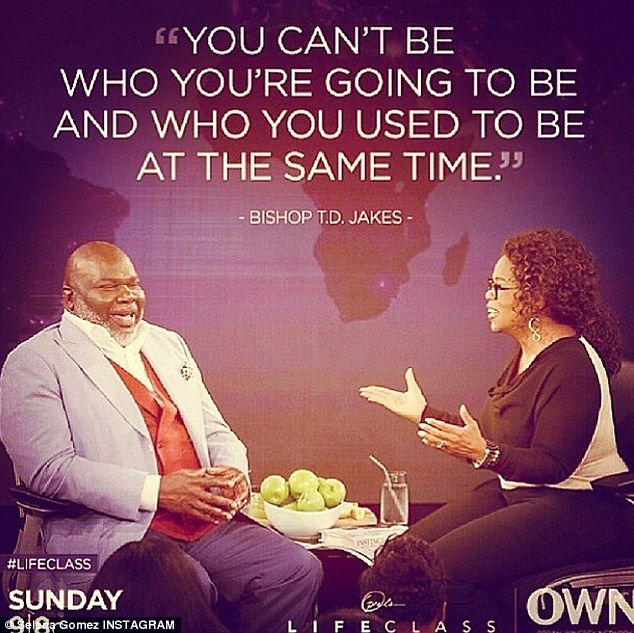 Selena Gomez Declares She's 'taking My Power Back' In Bikini Snap Amazing Td Jakes Pain Full Quotes Selena Gomez Declares She's 'taking My Power Back' In Bikini Snap Amazing Td Jakes Pain Full Quotes