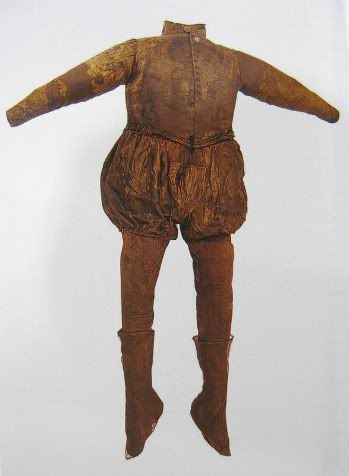 uomo