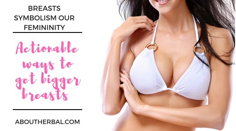 breast growth pregnancy breast growth pregnancy