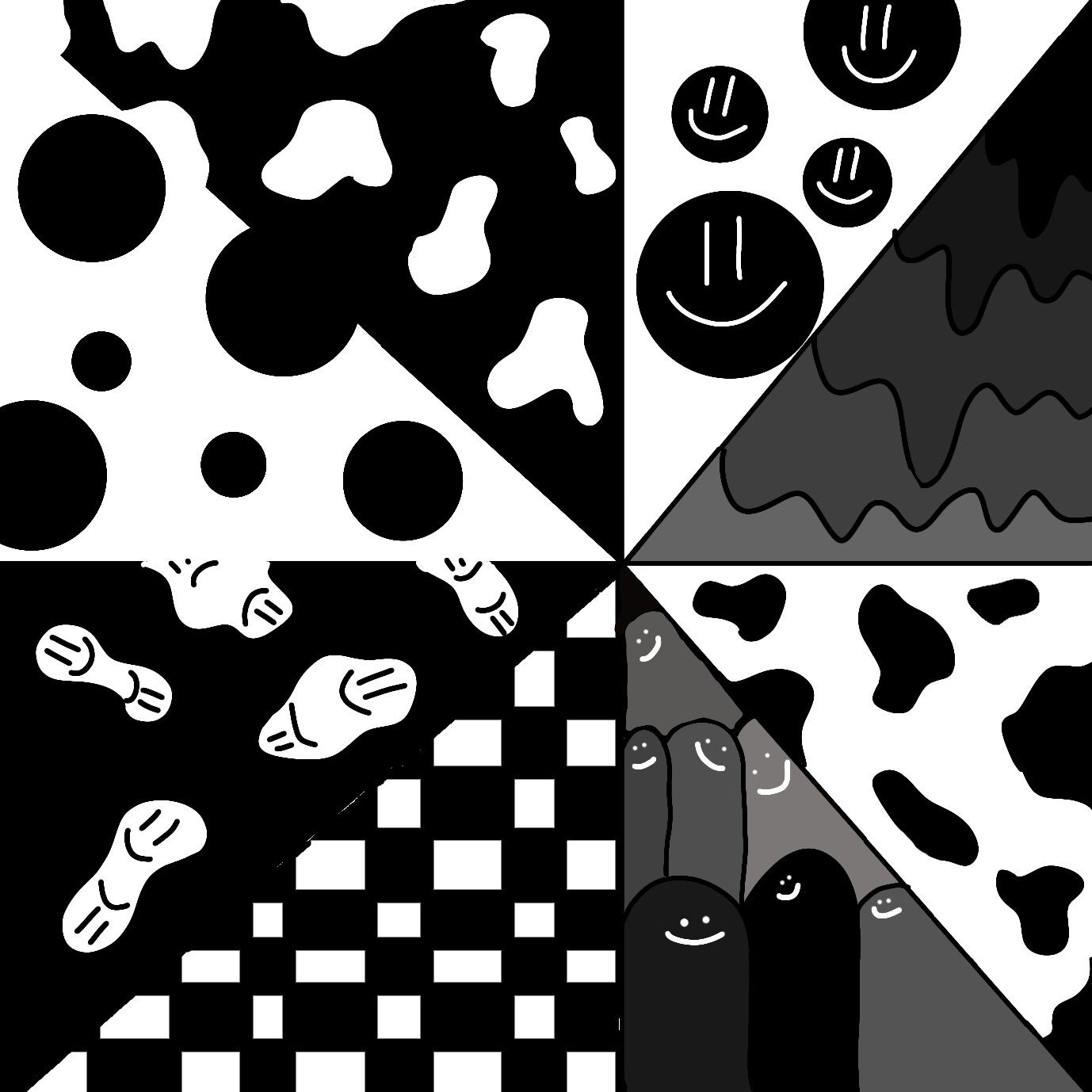 inosuke-x-nike-logotipos-famosos-logos-de-marcas-disenos-de-unas