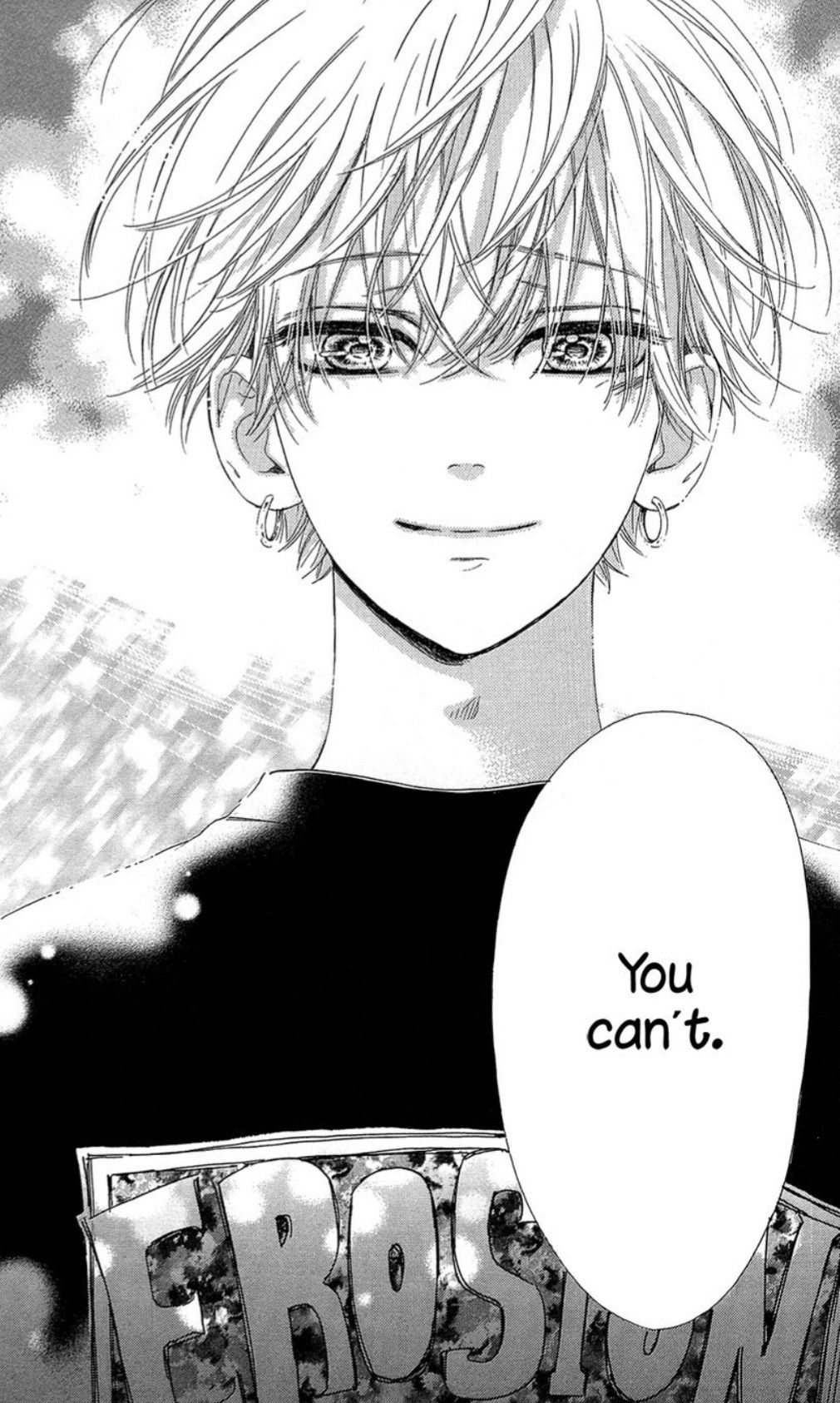 Manga To Read おしゃれまとめの人気アイデア Pinterest Lady Vizard 漫画 アオハライド 恋愛 Manga To Read おしゃれまとめの人気アイデア Pinterest Lady Vizard 漫画 アオハライド 恋愛