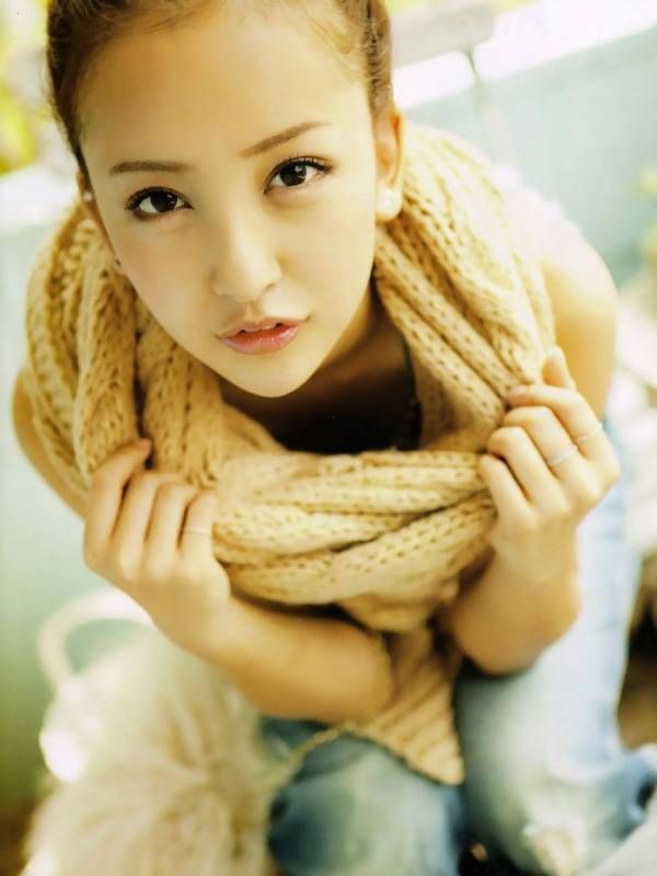 カッコよく決めるのがともちん流 板野友美 Gooブログ 板野友美 小悪魔メイク 板野 カッコよく決めるのがともちん流 板野友美 Gooブログ 板野友美 小悪魔メイク 板野