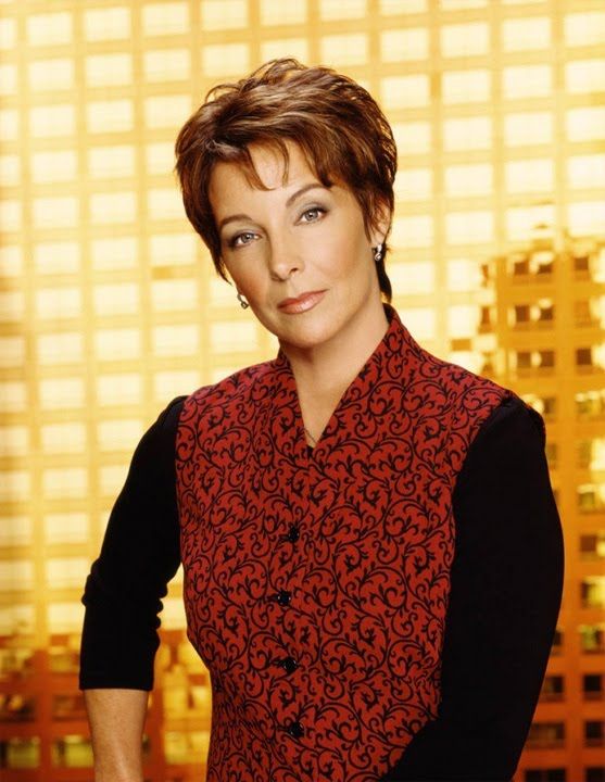 kathleen quinlan kathleen quinlan american actress actresses kathleen quinlan kathleen quinlan american actress actresses