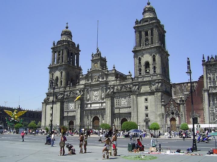 mexico mexico tourist attractions and mexico country tourist attractions in mexico