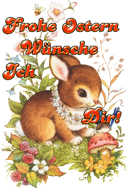 Frohe Ostern Lustige Ostergrüße 2021 Frohe Ostern Lustige Ostergrüße 2021