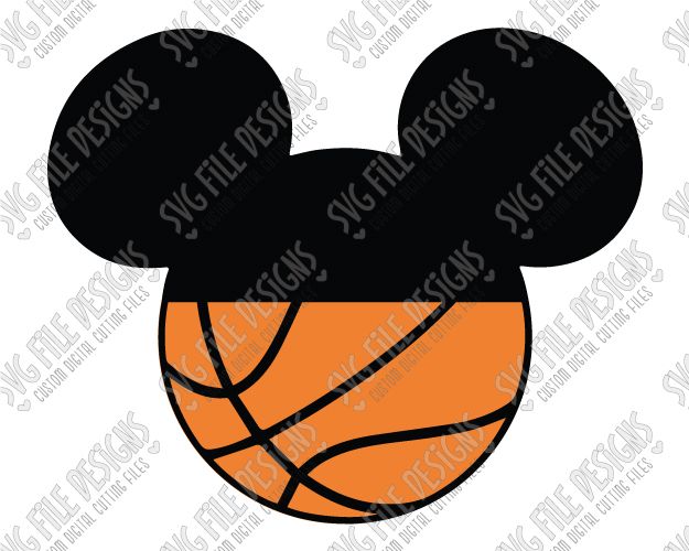 Download Pin on Disney ideas