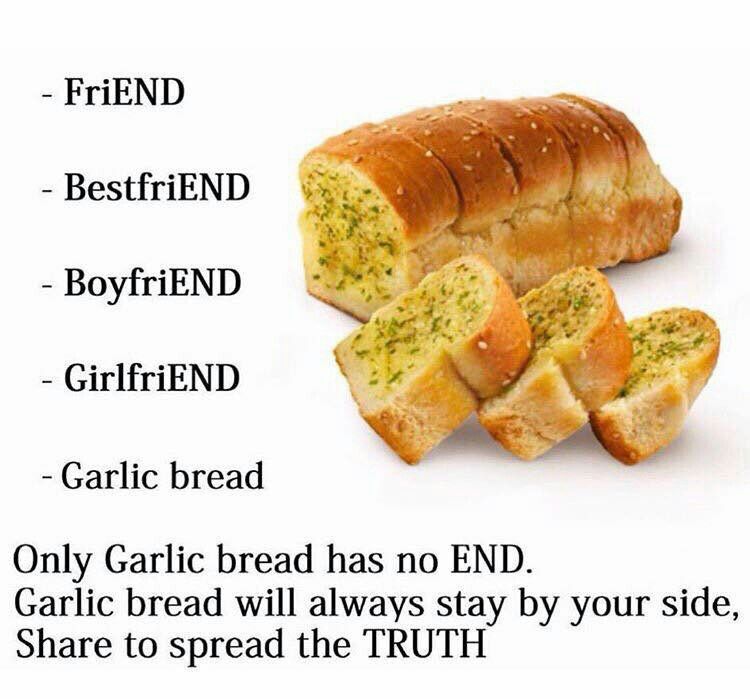 flirting meme with bread without meat without flirting meme with bread without meat without