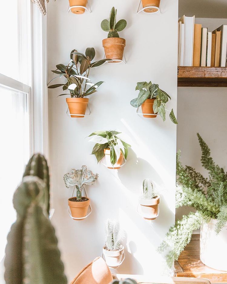 Urban Outfitters Home Urbanoutfittershome Instagram Photos