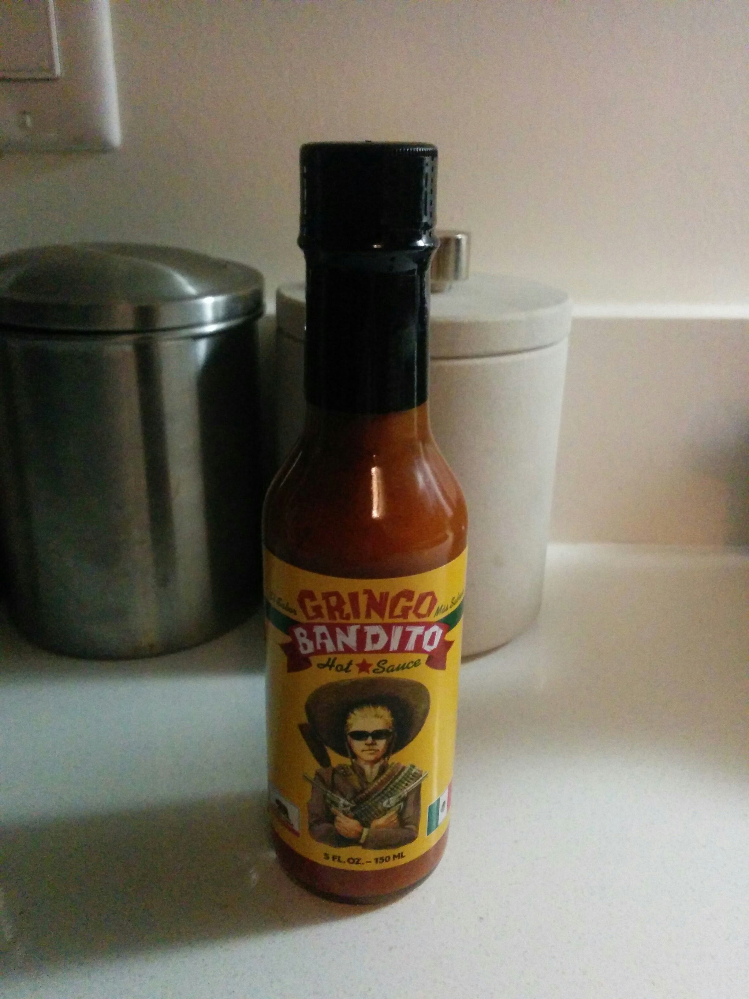 Pin on Hotsauce Pin on Hotsauce