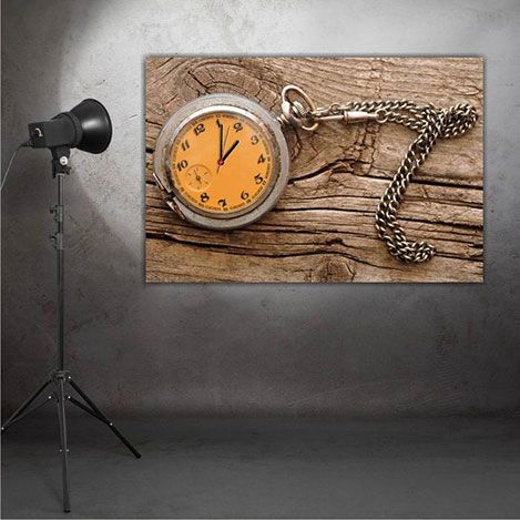 Moda Canvas Mt64 Tablo Saat 60x40 Cm Duvar Saatleri Duvar Saatler Moda Canvas Mt64 Tablo Saat 60x40 Cm Duvar Saatleri Duvar Saatler