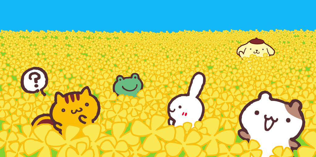 ポムポムプリン 公式 Sanrio Characters Hello Kitty Aesthetic Anime ポムポムプリン 公式 Sanrio Characters Hello Kitty Aesthetic Anime
