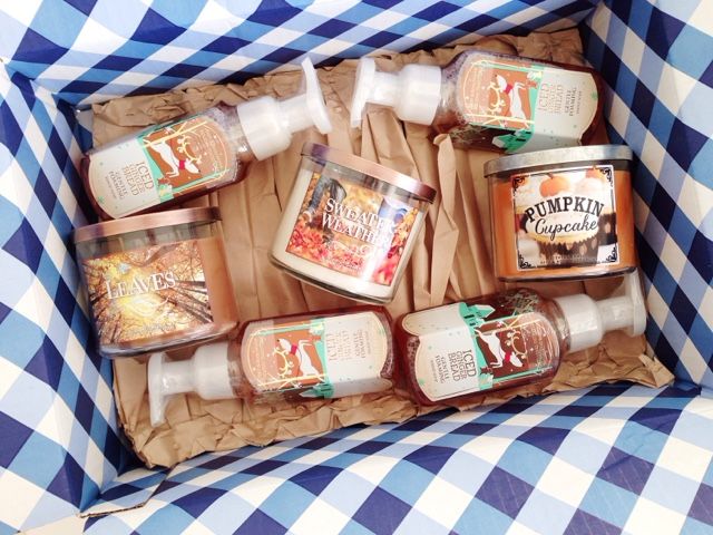 yankee candles vs bath and body works candles blog pinterest bath and body works candles vs yankee candles