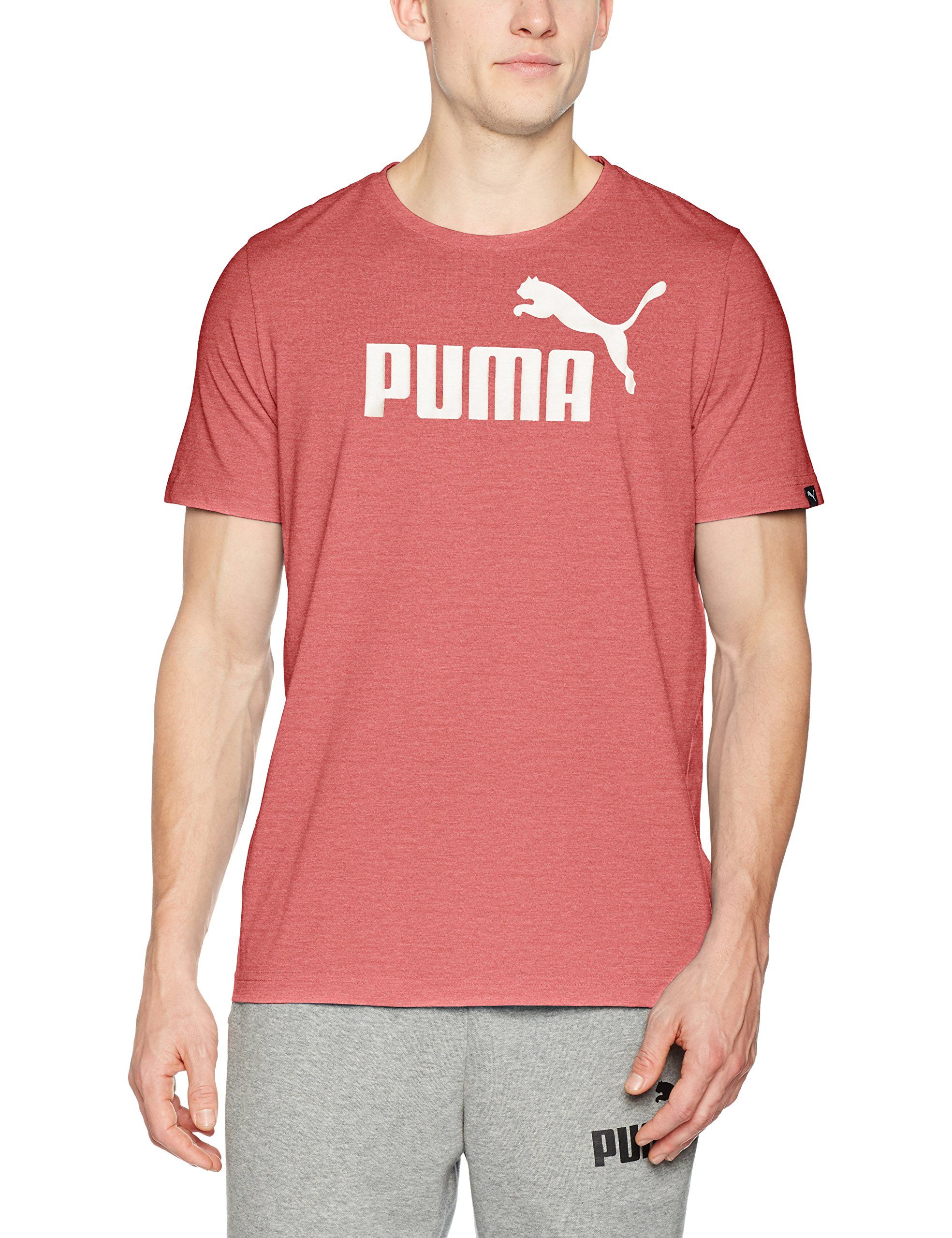 puma ess no.1 uomo puma ess no.1 uomo