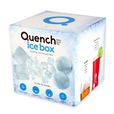 Invalid Url Ice Box Cube Trays Invalid Url Ice Box Cube Trays, Round Ice Cube Trays Bed Bath And Beyond