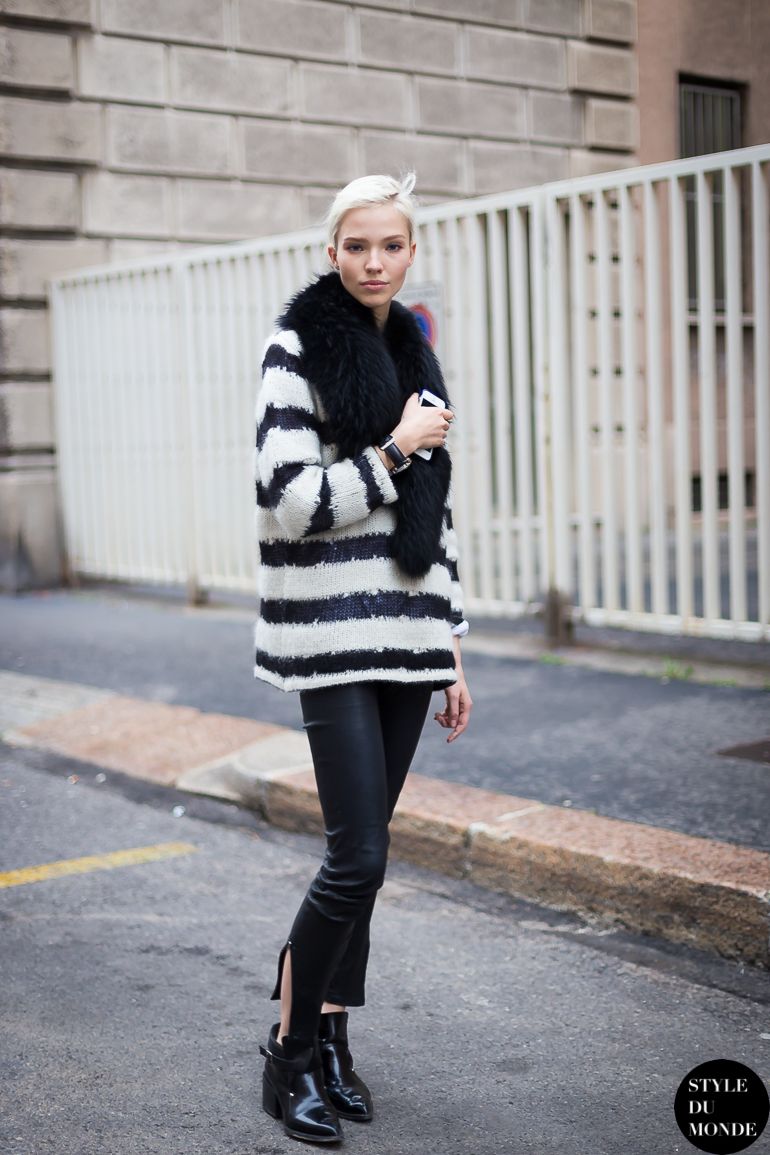 Discussion on this topic: Sasha luss see through 7 Photos, sasha-luss-see-through-7-photos/ Discussion on this topic: Snoop dogg tries to get on plane with a mighty weapon, sasha-luss-see-through-7-photos/