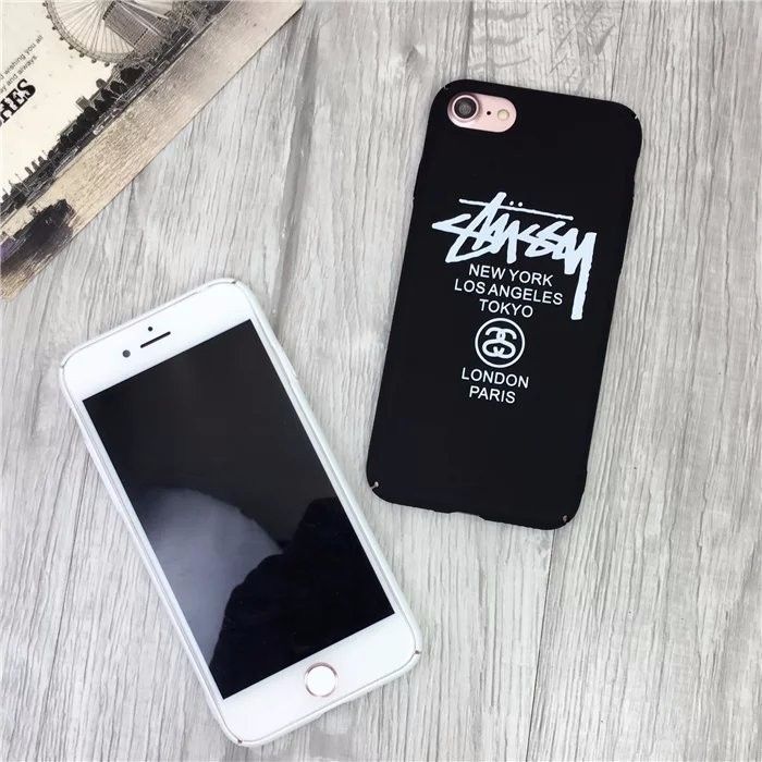 coque iphone 6 los angeles coque iphone 6 los angeles