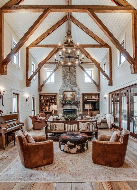 View 30 photos of this $5,900,000, 5 bed, 6.0 bath, 6869 sqft single family home located at 242 Arrowhead Rd, Franklin, TN 37069 built in 2014. MLS # 1799591. Modern Mediterranean Living Room, Modern Farmhouse Living Room Decor, Coastal Living Rooms, Spacious Living Room, Large Living Room, Luxury Living Room, Farm House Living Room, Modern Lodge Living Room, Two Sitting Areas Living Room