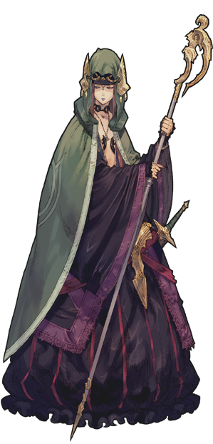 Akihiko Yoshida Tumblr Female knight Tactics ogre Akihiko Yoshida Tumblr Female knight Tactics ogre