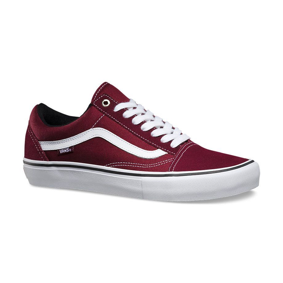 vans old skool pro negras hombre vans old skool pro negras hombre