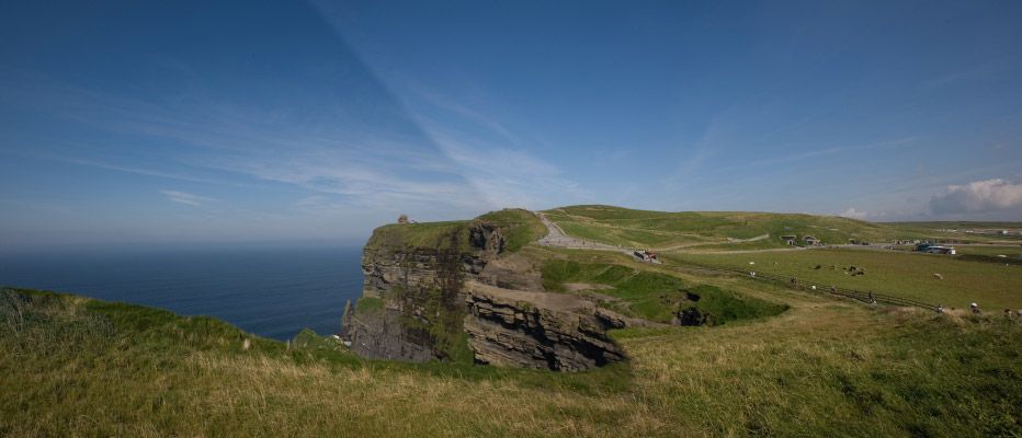 Pin On Ireland And Scotland