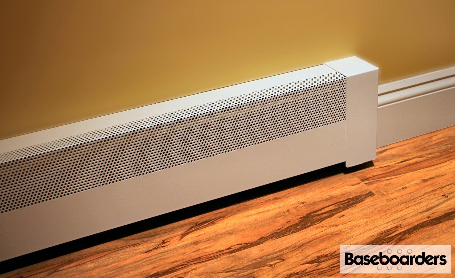 Nice Decorative Baseboard Heater Covers With Nice Decorative Baseboard Heater Covers With