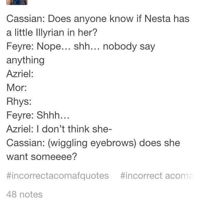 OMG Cassian LoL SJMAAS books Pinterest Acomaf, Books and Fandoms - new informal letter writing format in hindi OMG Cassian LoL SJMAAS books Pinterest Acomaf, Books and Fandoms - new informal letter writing format in hindi