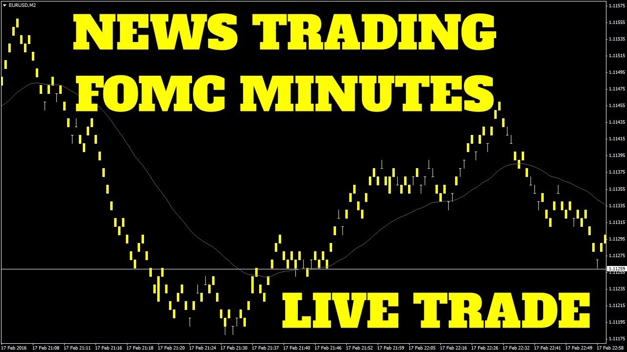 Binary trading sri lanka