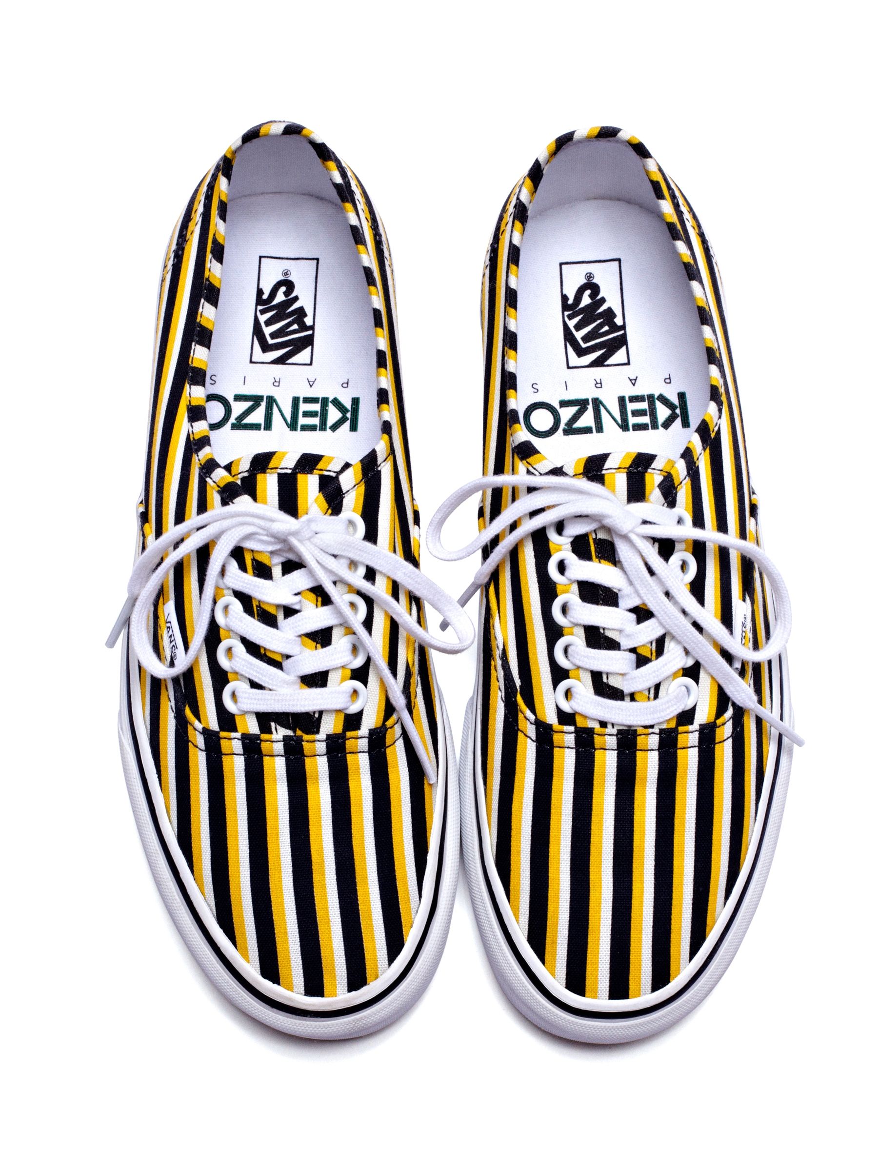 vans kenzo vans kenzo