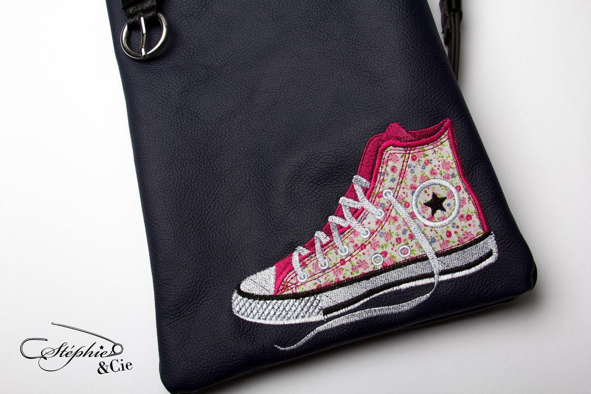 echarpe converse echarpe converse