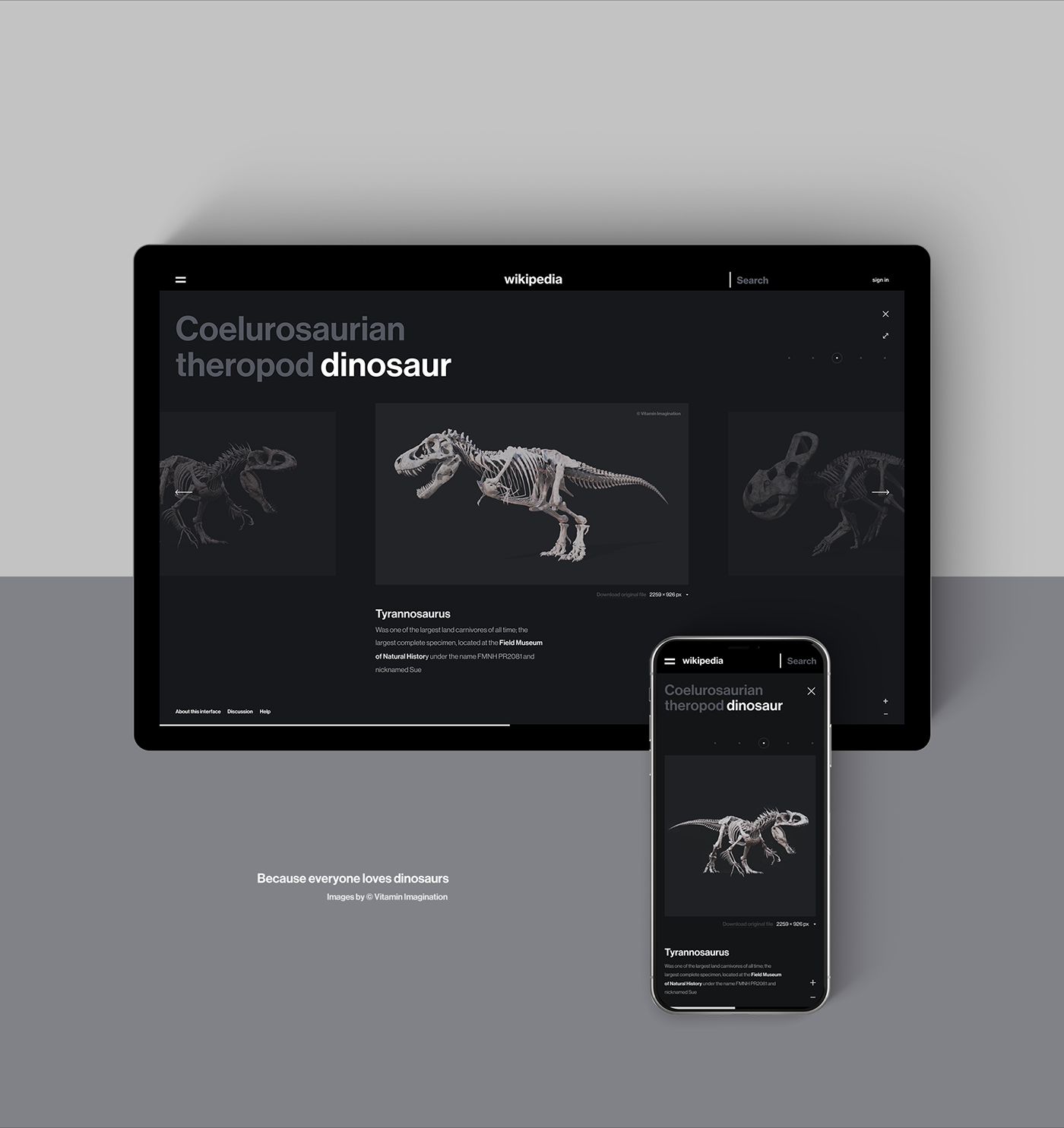 Marketplace Dashboard Profile Screen Screen Design Web Design Application Design