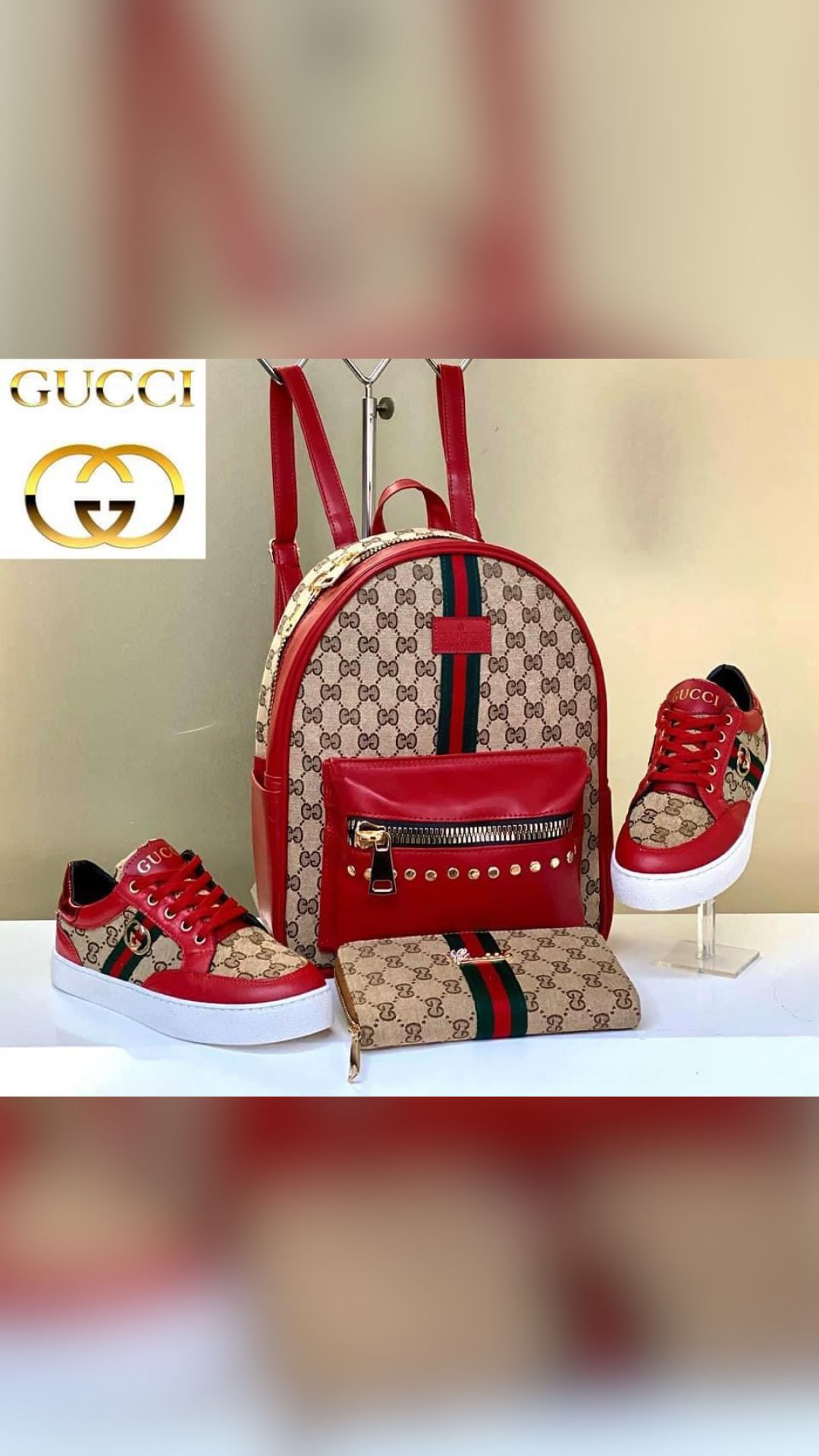 Brand Bags Brand Bags