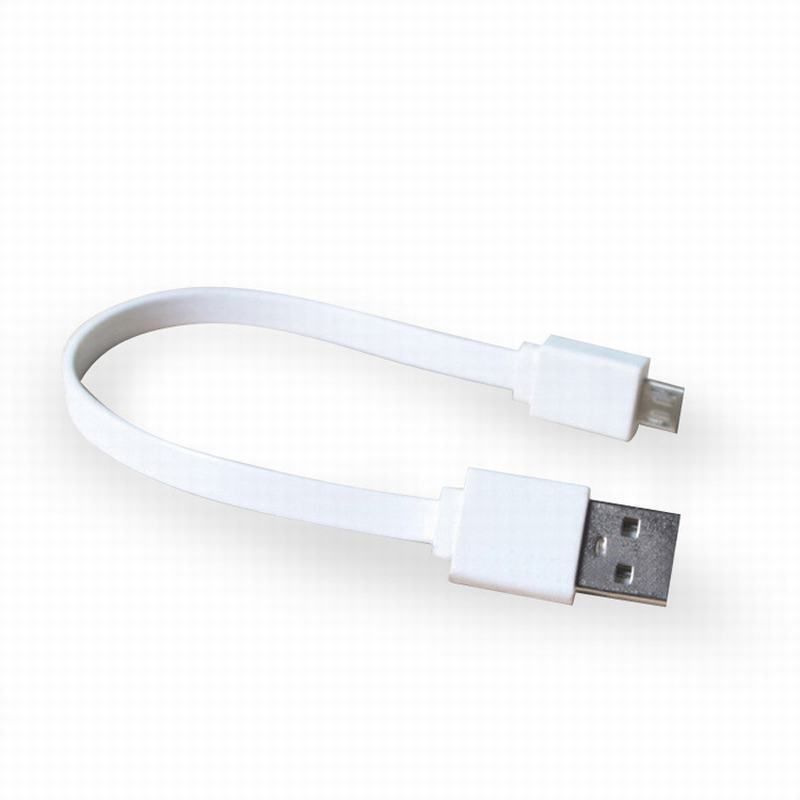 Us 0 6 20cm Short Microusb Cabo Mobile Phone Adapter For Samsung Galaxy S2 S3 S4 S6 Edge Huawei Honor Kabel Kabelis Cavo Cabos Adapter For Samsung Phone Adapt Micro Usb Cable Phone Cables