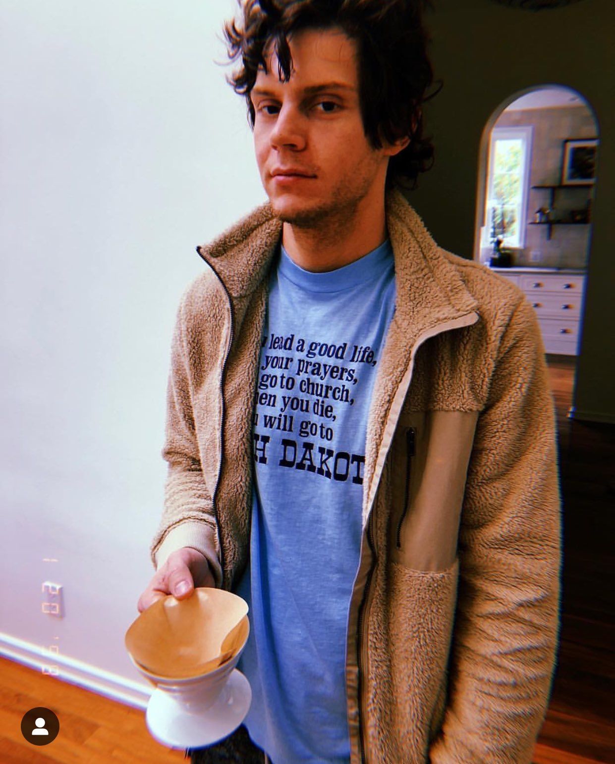 Evan Peters おしゃれまとめの人気アイデア Pinterest Mina Evan Peters おしゃれまとめの人気アイデア Pinterest Mina