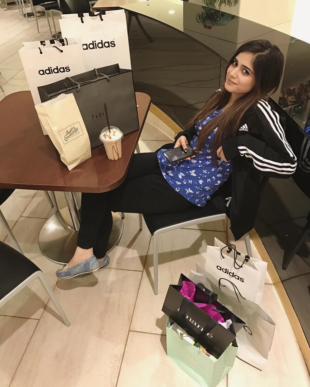 Forum on this topic: Sporty Outfits For Pakistani Girls-20 Cool Gym , sporty-outfits-for-pakistani-girls-20-cool-gym/ Discussion on this topic: Sporty Outfits For Pakistani Girls-20 Cool Gym , sporty-outfits-for-pakistani-girls-20-cool-gym/
