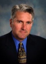 Keith E. Barker – EzineArticles.com Experte Autor