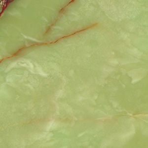 Green Onyx Marble Tile Green Onyx Marble Tile