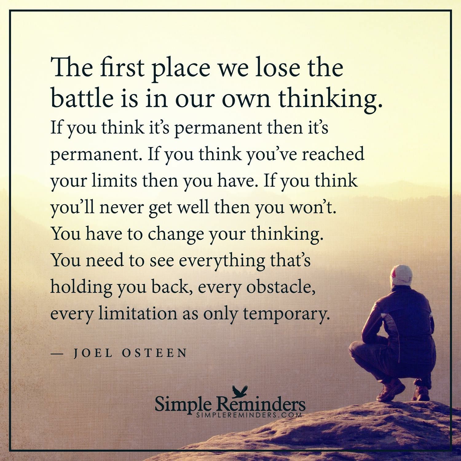 Pin by Lauren Somma on Sayings Perseverance quotes, Determination
